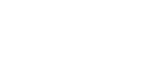 Elif Apart Pansiyon Sungurlu